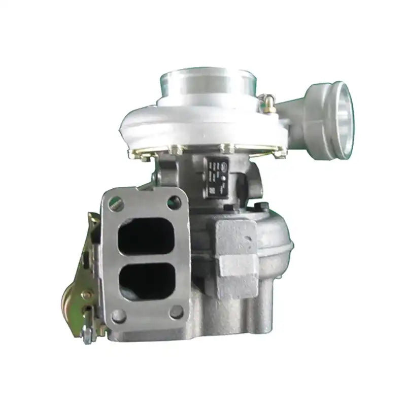 Turbo S2A Turbocharger RE516784 for John Deere Engine 4045 4.5L