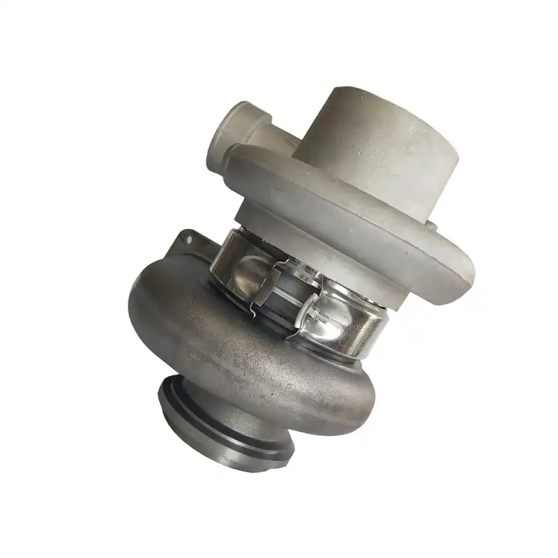 Turbo ST50 Turbocharger 3032058 for Cummins Engine NTA855 NT335