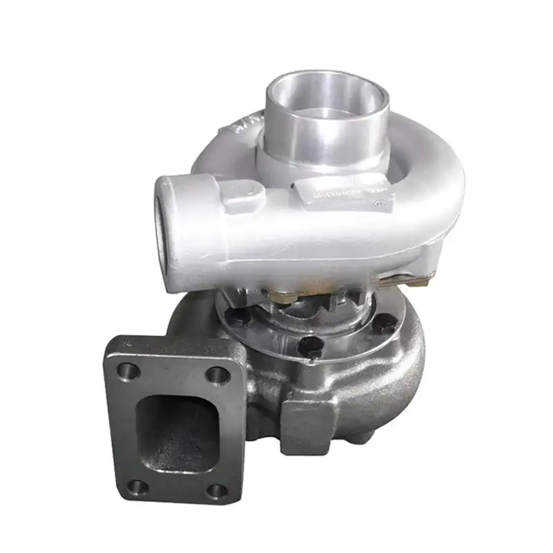 Turbo TA3107 Turbocharger 465778-5017 for Perkins LJ SERIES Agricultural C4-236 Engine