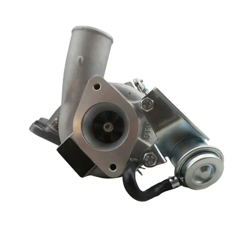 Turbo TD03L4 Turbocharger 49131-04610 49131-04630 1118100-ED09 for Great Wall 2.0T Engine