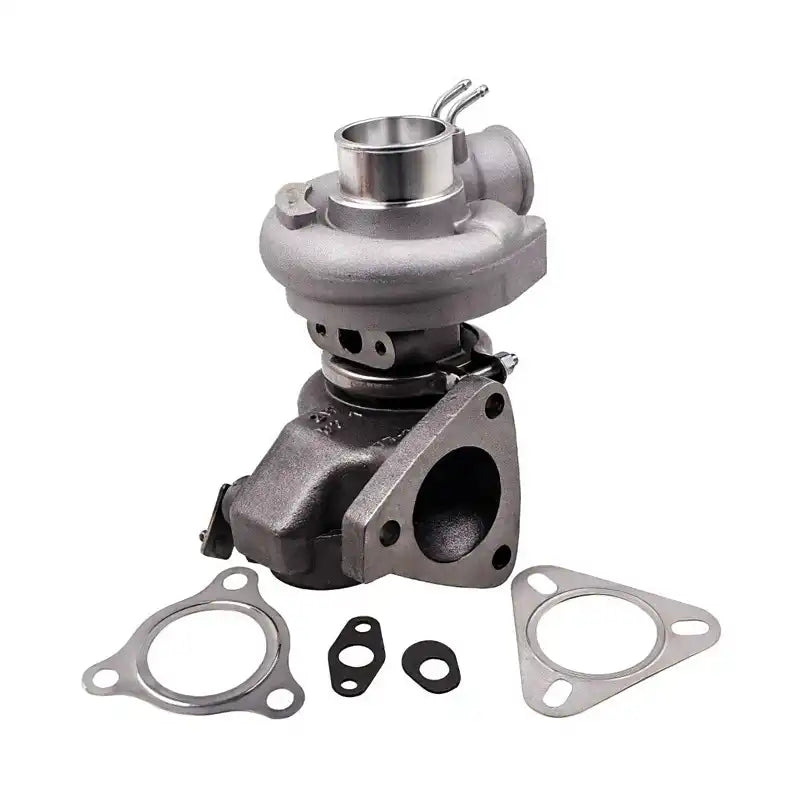 Turbo TD04-11G-4 Turbocharger 49177-0B06130 for Mitsubishi Galloper II with 4D56TI Engine