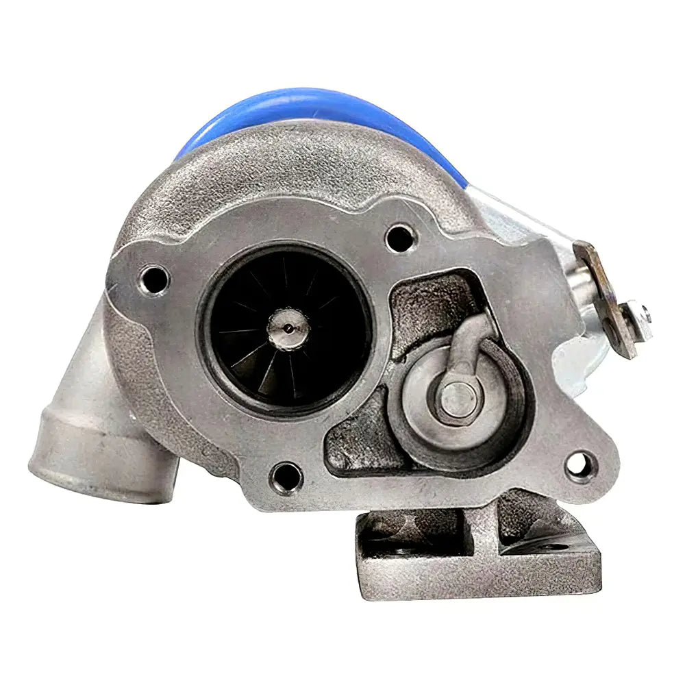 Turbo TD04 Turbocharger 6680892 For Bobcat T2250 V417 A300 S220 S250 S300 T250 T300 Kubota Engine V3300DI-T