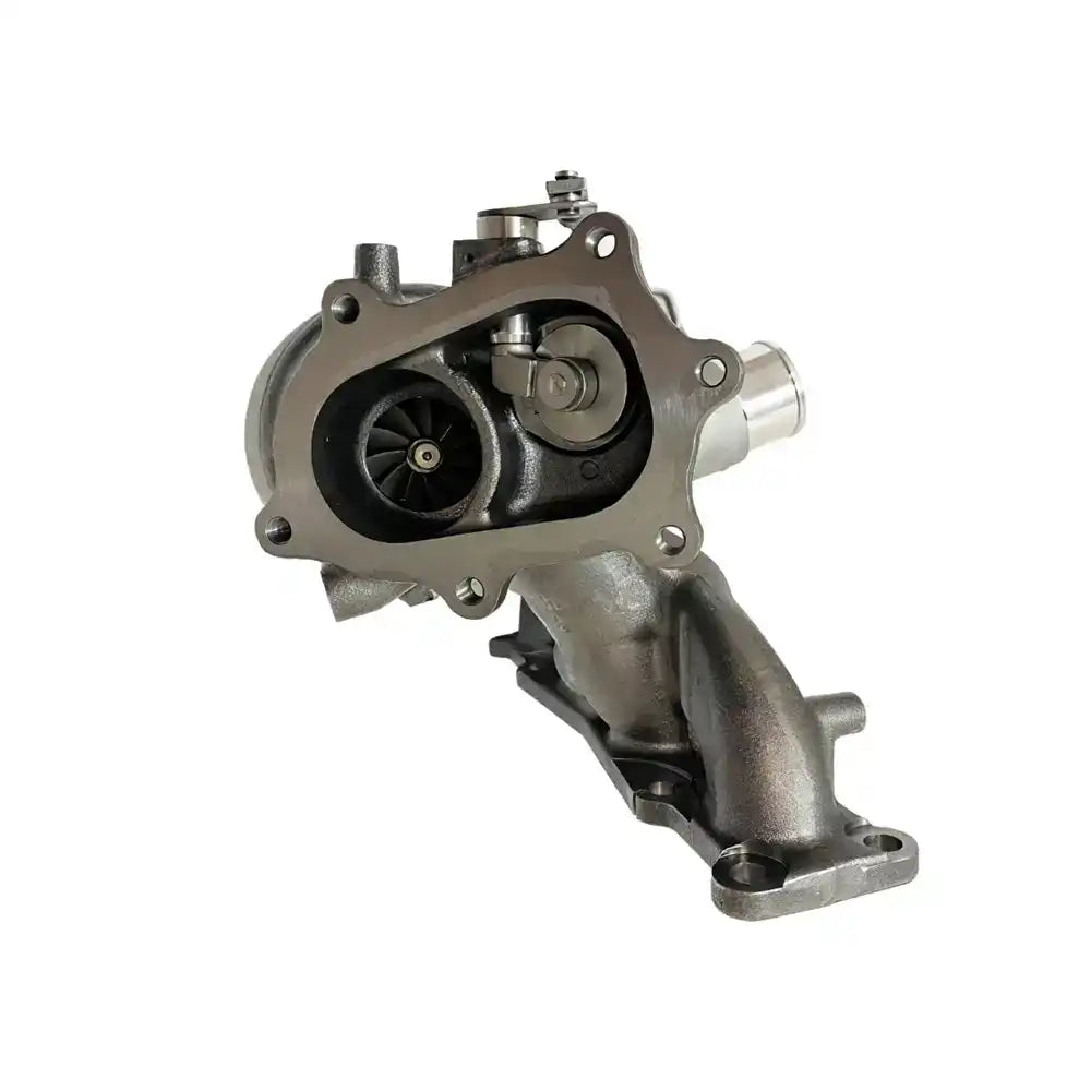 Turbo TD04HL4S Turbocharger 28231-2G410 for Hyundai Engine 6AT4WD 2L-THETA2