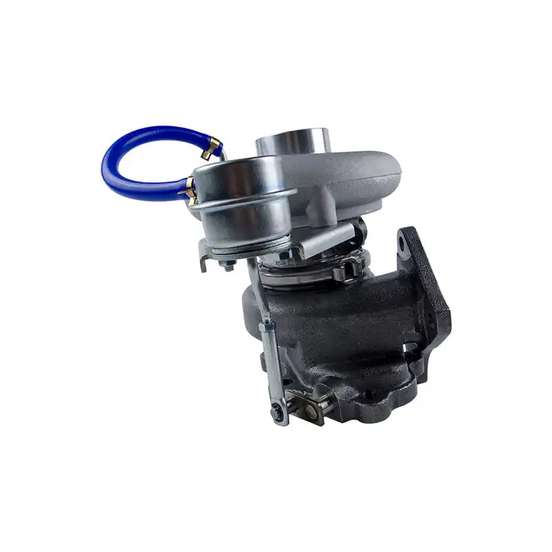 Turbo TD05-20G Turbocharger 565208-0100 for Subaru Engine EJ25