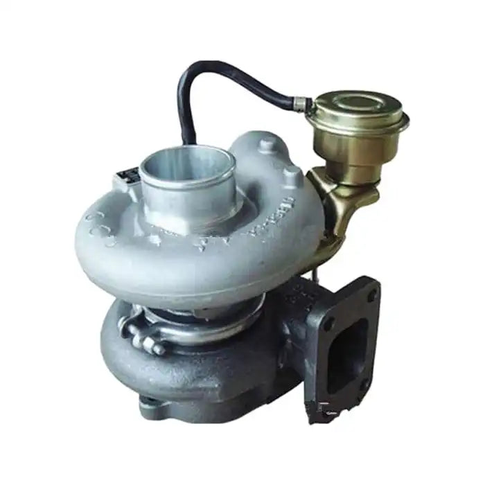 Turbo TD06 Turbocharger ME073623 49179-00260 for Mitsubishi Engine 4D34 6D31