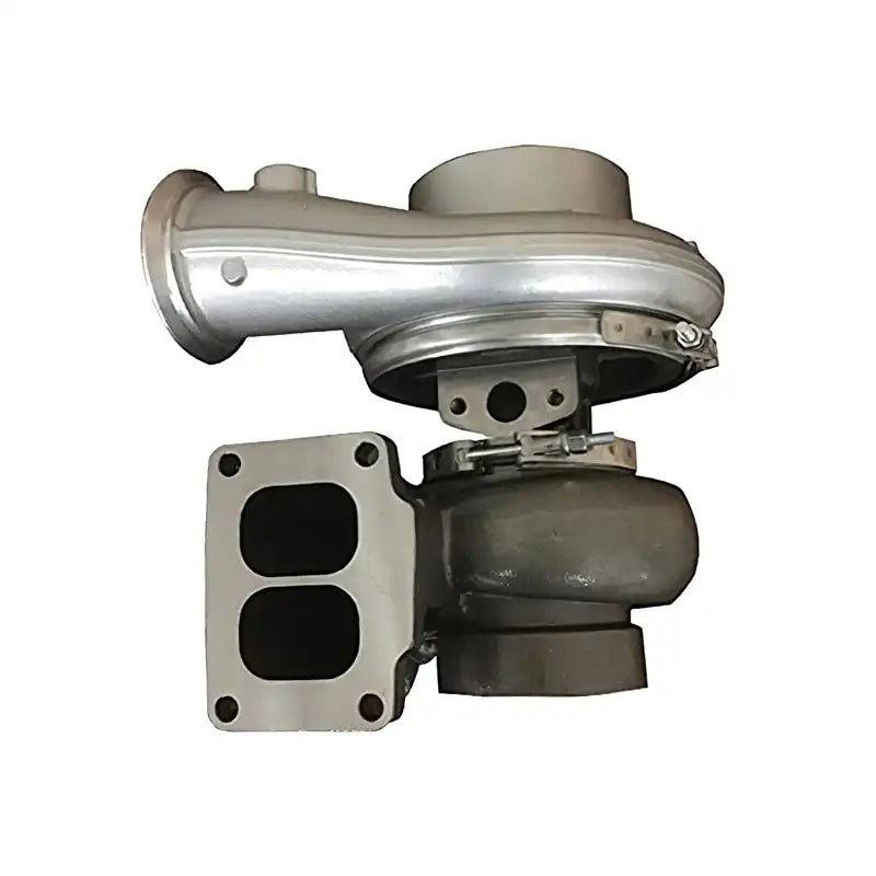Turbo TD09 Turbocharger 49132-00020 4P6507 7E7987 for Caterpillar CAT Engine 3406 Loader 980F