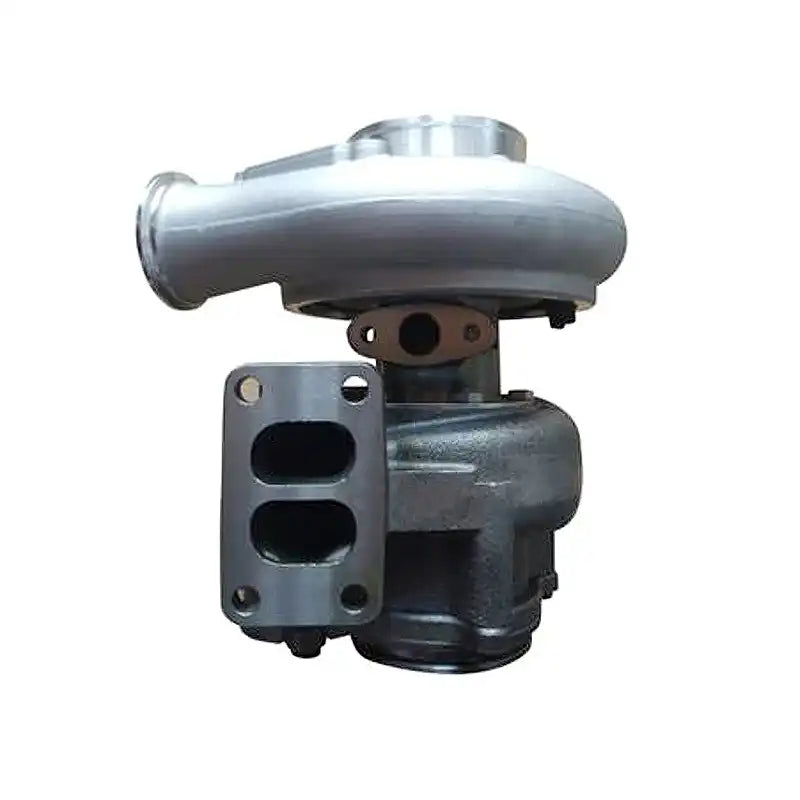 Turbo TD10L Turbocharger 49181-03760 for Mitsubishi S16R-PTA-S S16R-PTAS Engine