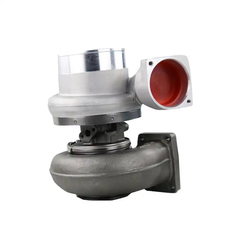 Turbo TV8112 Turbocharger 0R7104 for Caterpillar CAT 3412 3412E Engine