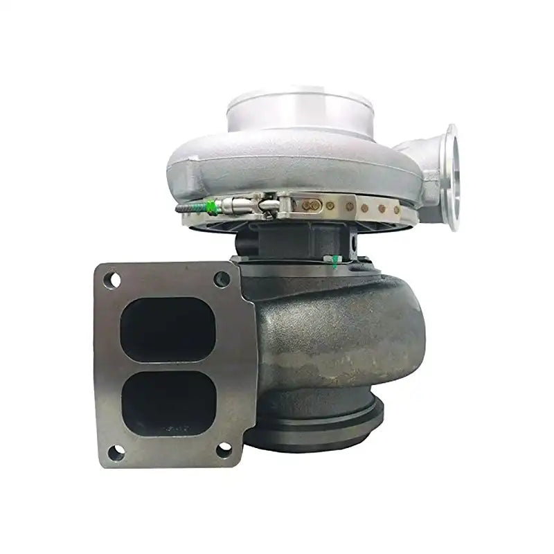 Turbo UTL92 TL9211 Turbocharger 1152258 for Caterpillar CAT 785B 784B Tractor 3512 Engine
