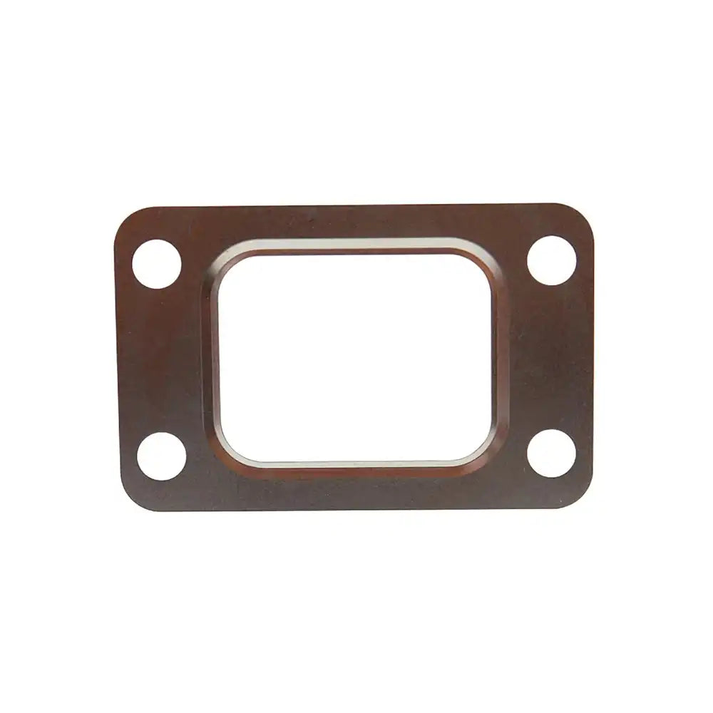 Turbocharge Gasket 04209205 for Deutz Engine BF6L913 F6L912 TCD914