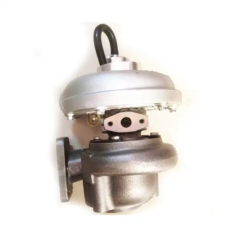 Turbo GT2556S Turbocharger 02/202490 For JCB 540 411 416 412S TM300