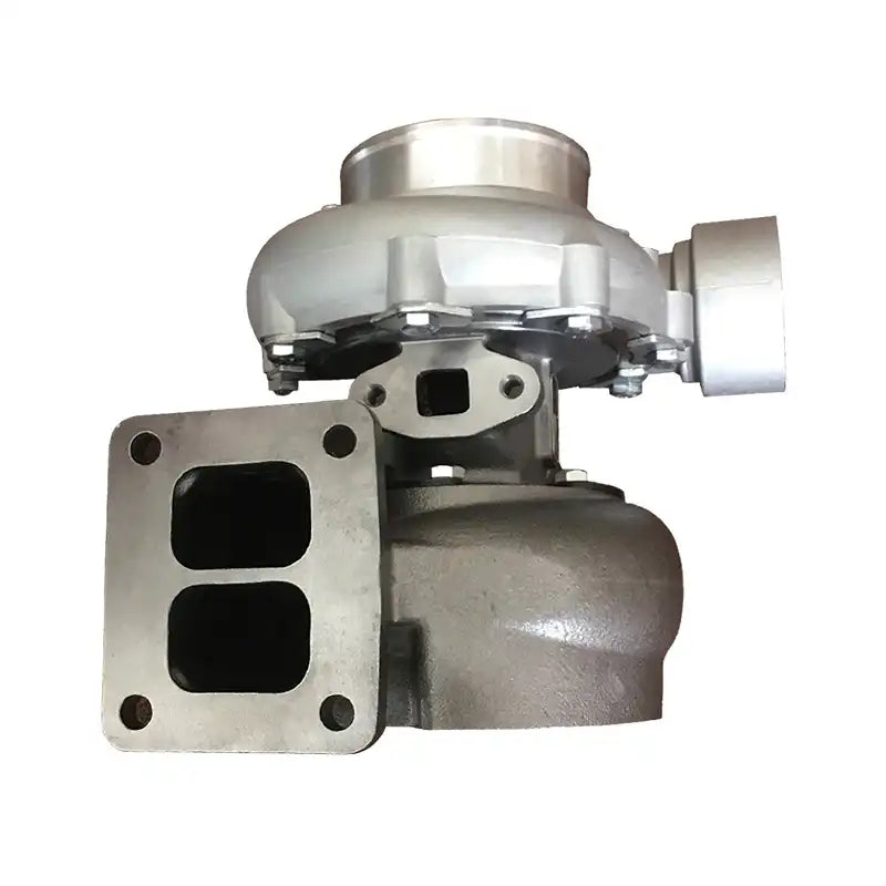 Turbo S300 Turbocharger 04226496KZ 317772 317844 For Deutz Engine BF8M1015CP