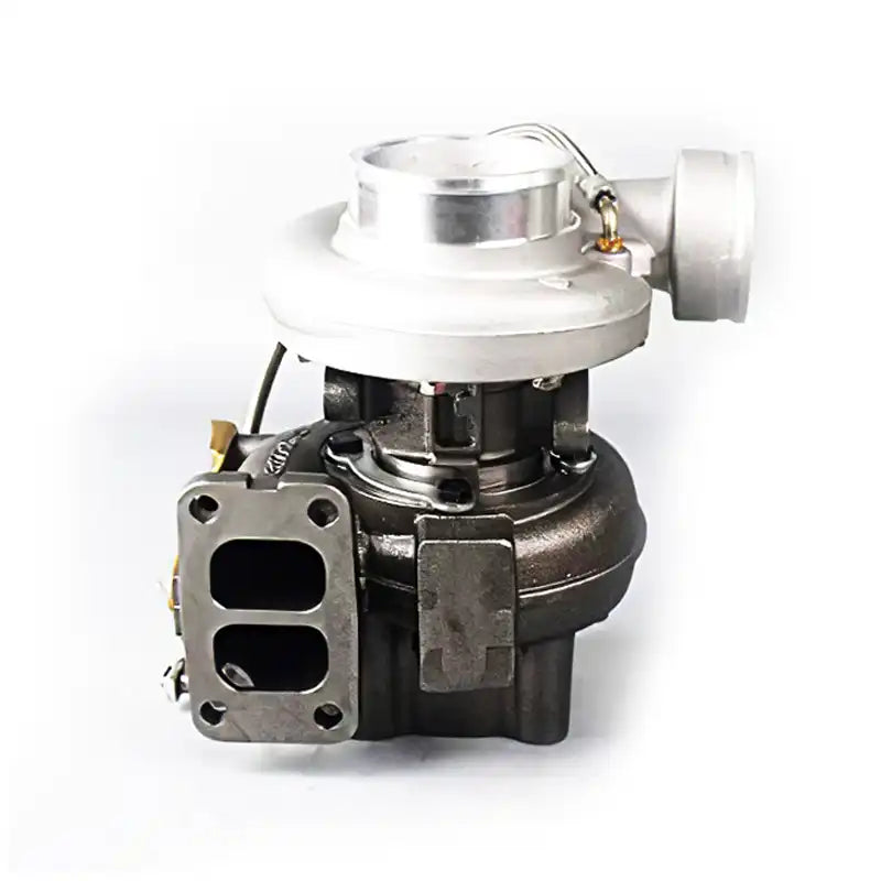 Turbo S200G Turbocharger 04259318KZ 318815 318754 For Deutz Engine BF6M1013FC