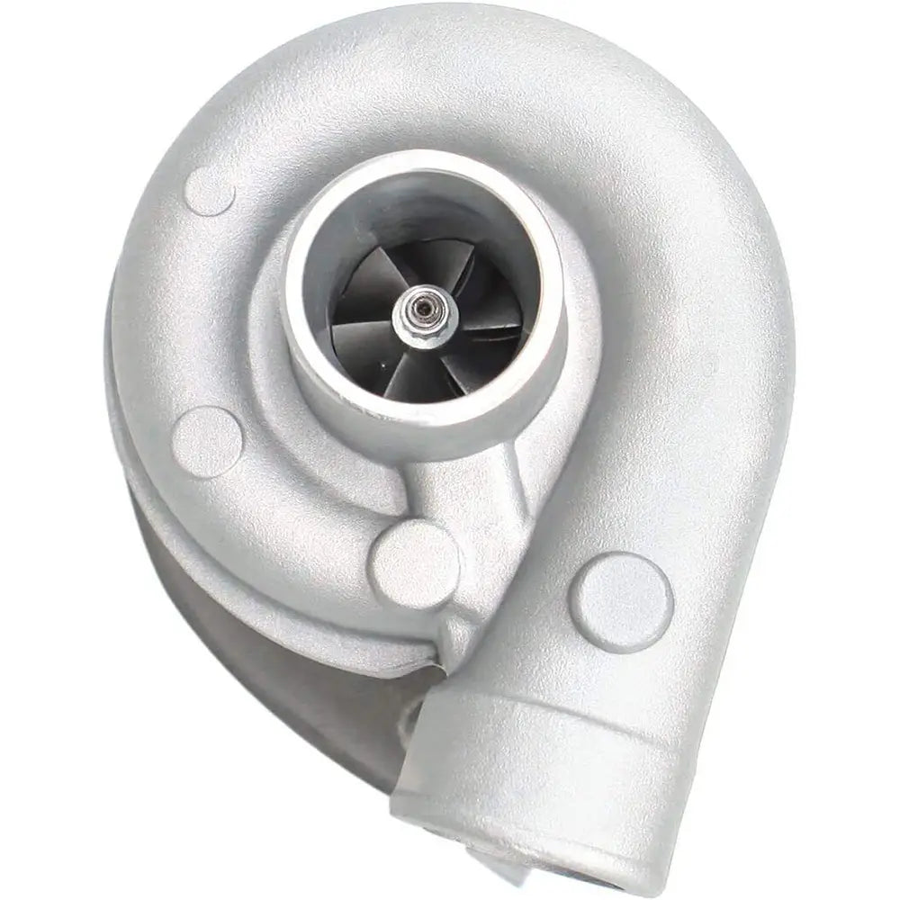 Turbocharger 04272464KZ 04176561KZ 04173990KZ for Deutz BF4L1011T BF4L1011F Turbo S1B