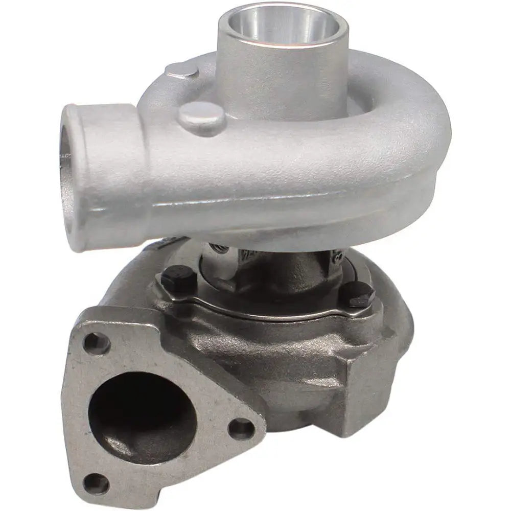 Turbocharger 04272464KZ 04176561KZ 04173990KZ for Deutz BF4L1011T BF4L1011F Turbo S1B