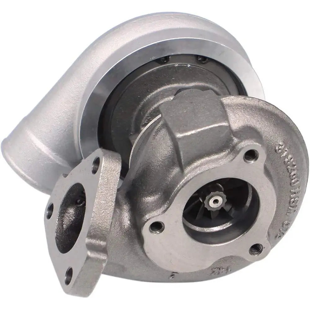 Turbocharger 04272464KZ 04176561KZ 04173990KZ for Deutz BF4L1011T BF4L1011F Turbo S1B