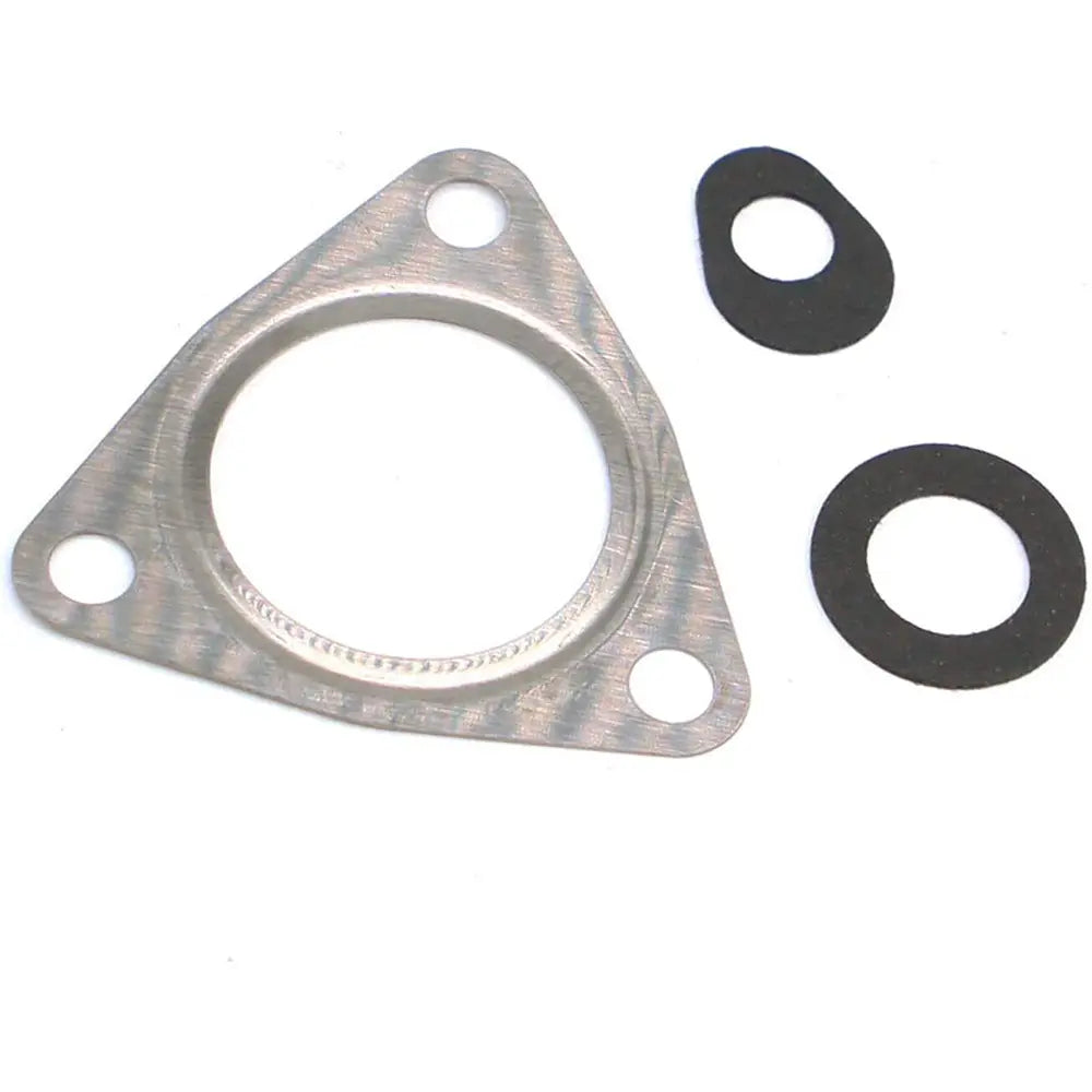 Turbocharger 04272464KZ 04176561KZ 04173990KZ for Deutz BF4L1011T BF4L1011F Turbo S1B