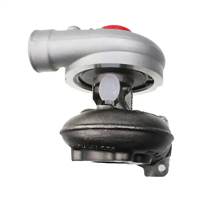 Turbo S100 Turbocharger 04281437KZ 319261 319246 For Deutz Engine BF4M2011COM2