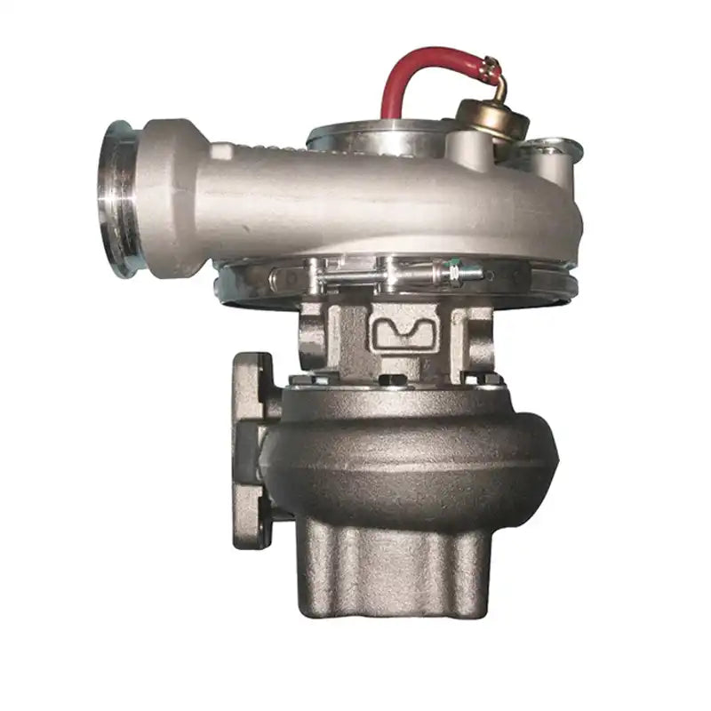 Turbo S200G Turbocharger 04294740 04294676 04295703 For Deutz Engine TCD2013