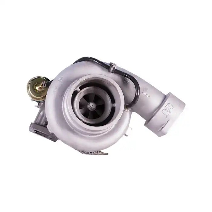 Turbo S410G Turbocharger 0R7310 for Caterpillar CAT C15 C16 3406E 3406C MT735 Engine