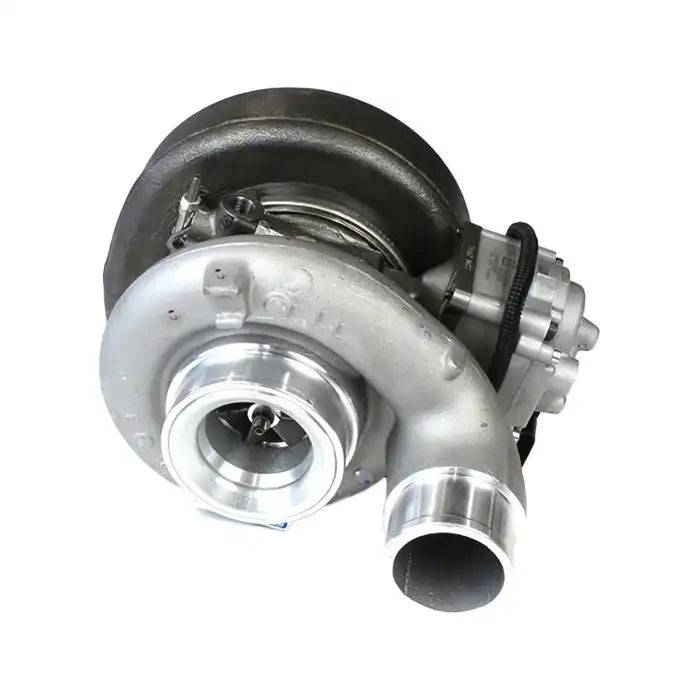 Turbocharger 0R7577 for Caterpillar CAT C12 Engine