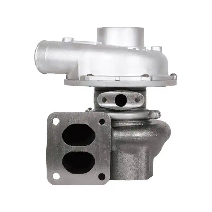 Turbo RHG6 Turbocharger 1144003890 for Isuzu Engine 6BG1T