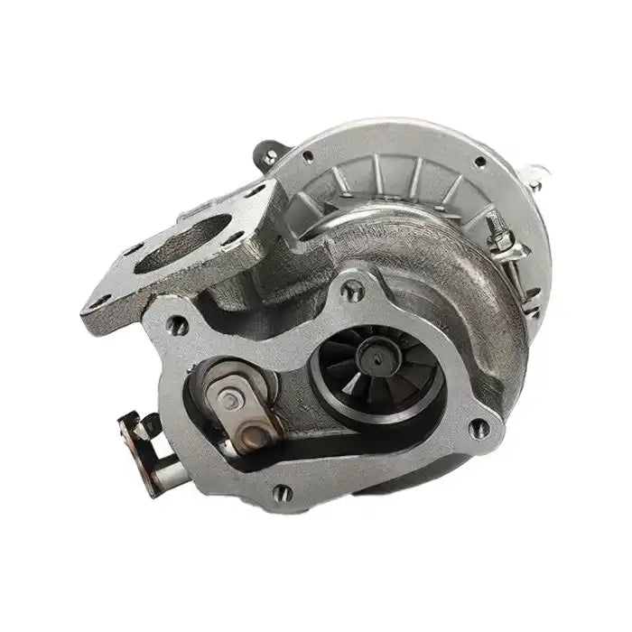 Turbo RHF5 Turbocharger 129935-18010 for Yanmar Engine 4TNV98T 4TNV98T-GGE 4TNV98T-N2FE