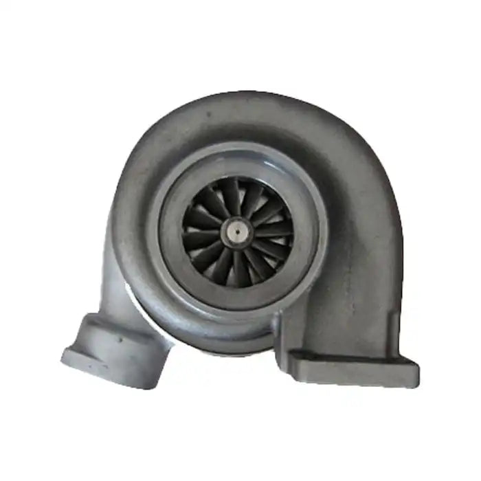 Turbo S4DS-114H55DAXM/1.58VT97H1 Turbocharger 130-5469 for Caterpillar CAT 3406 3406B 3406C Engine