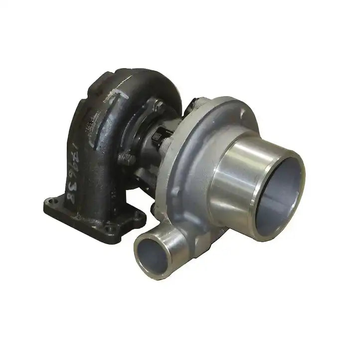 Turbo S4DS-114H55DAXM/1.58VT97H1 Turbocharger 130-5469 for Caterpillar CAT 3406 3406B 3406C Engine