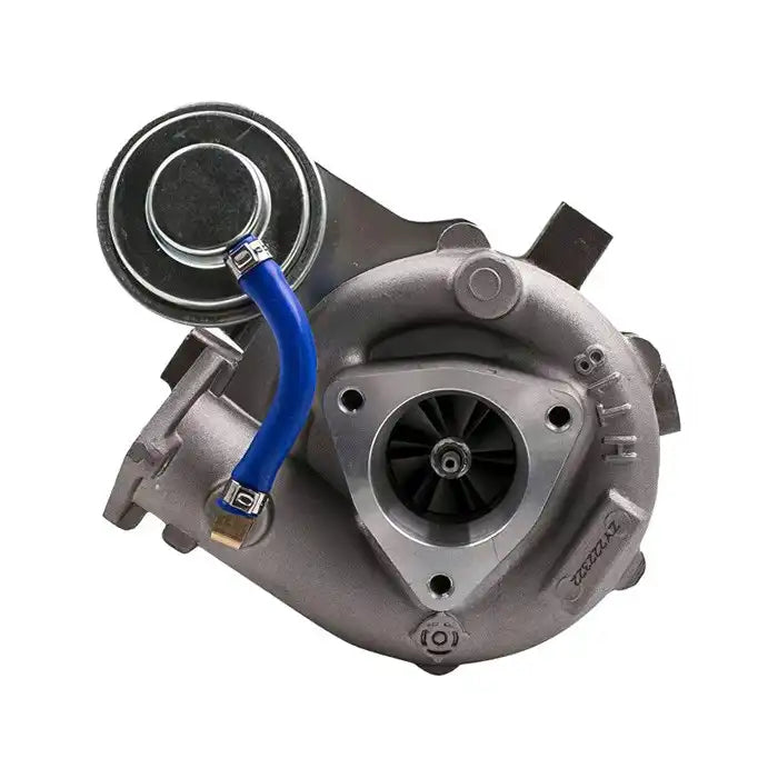 Turbo HT18 Turbocharger 14411-62T00 047-263 for Nissan Safari Patrol Y61 TD42Ti