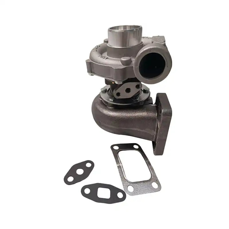 Turbo TA3123 Turbocharger 147-3619 For Caterpillar Engine CAT 3054