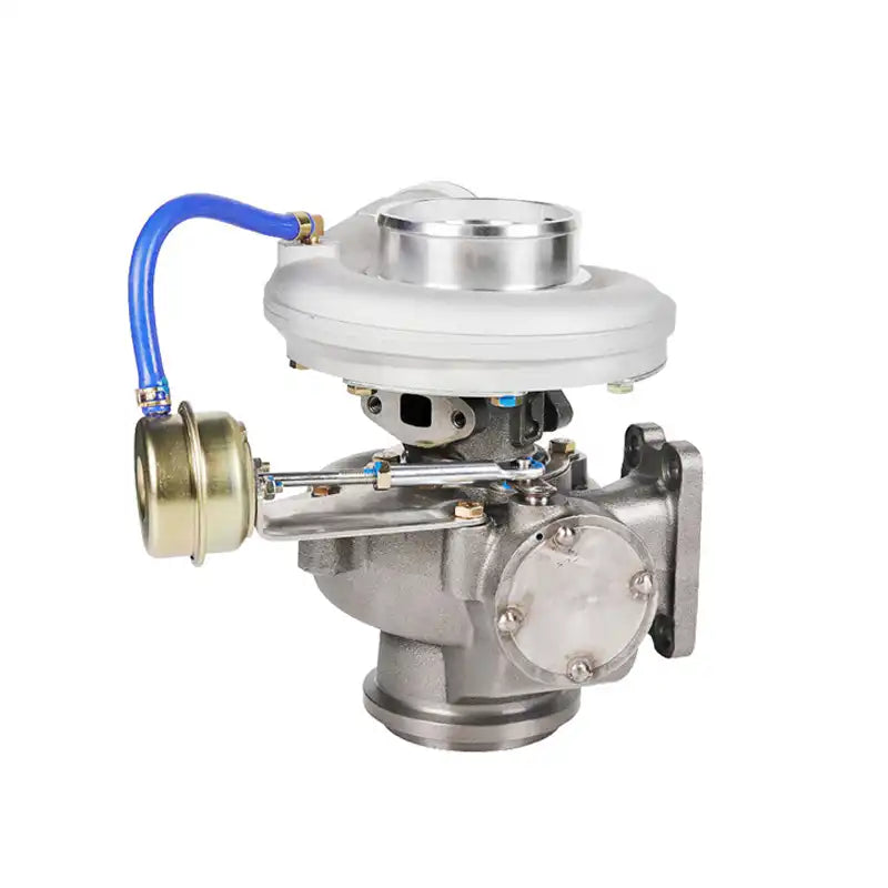 Turbo B2G Turbocharger 175183 for Caterpillar CAT C9 Engine Tractor D6R D6R III D6T