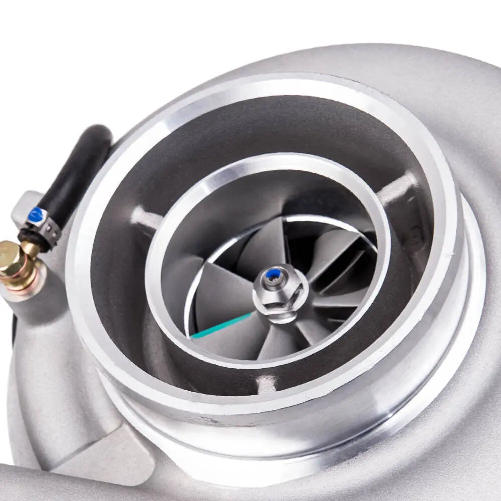 Turbocharger 190-6205 219-2227 for Caterpillar CAT Engine C12 Turbo GTA4294BS.