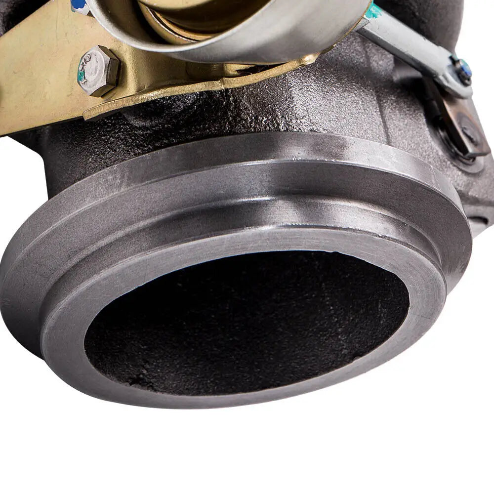 Turbocharger 190-6205 219-2227 for Caterpillar CAT Engine C12 Turbo GTA4294BS.