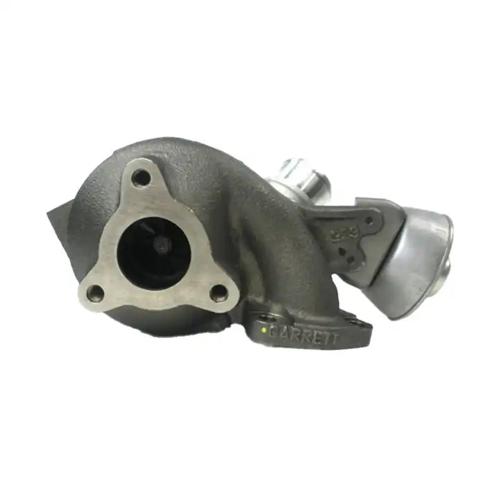 Turbocharger 1C050-17013 for Kubota SVL75-2 SVL90 KX080-3 M100 M5 M6 M8200 M9540