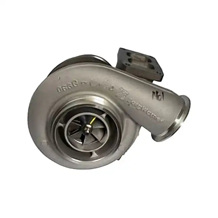 Turbocharger 1C050-17013 for Kubota SVL75-2 SVL90 KX080-3 M100 M5 M6 M8200 M9540