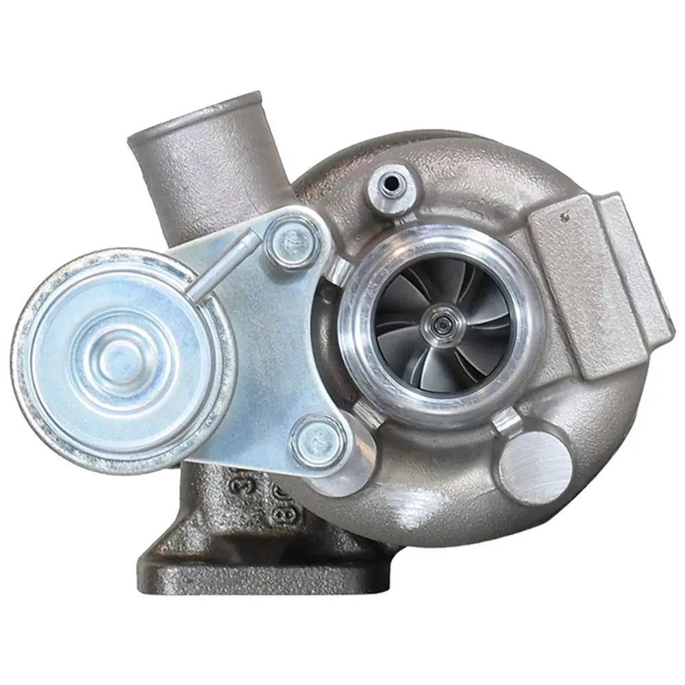 Turbocharger 1E198-17013 1J403-17013 for Kubota Engine V2003T V2003-T Turbo TD03