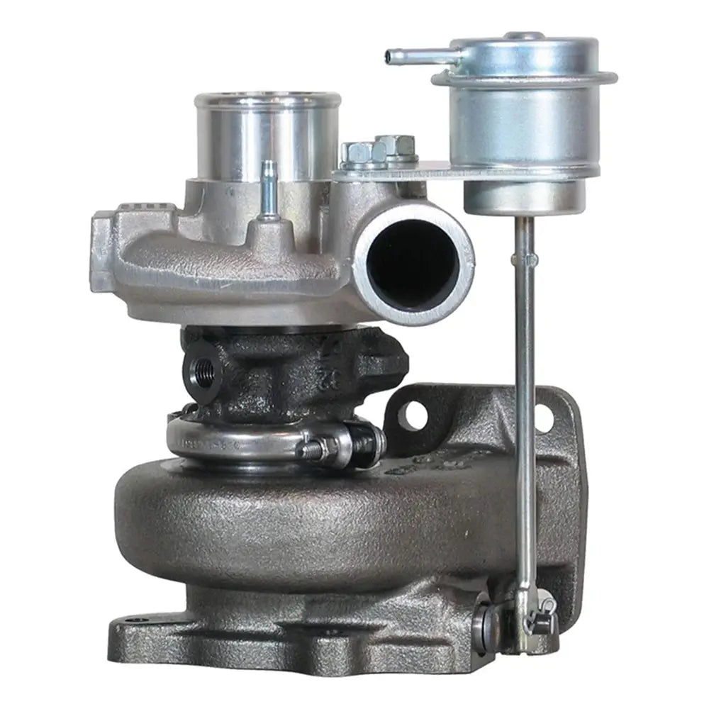 Turbocharger 1E198-17013 1J403-17013 for Kubota Engine V2003T V2003-T Turbo TD03