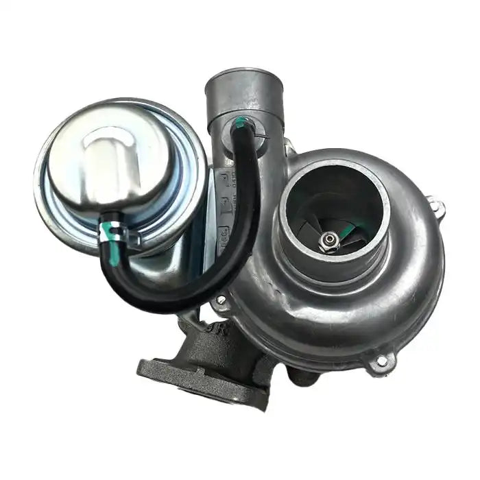 Turbocharger RHF3 CK30 1G934-17012 VE410128 1G934-17011 for Kubota V2403MDITCE1 V2403MDITCE Engine