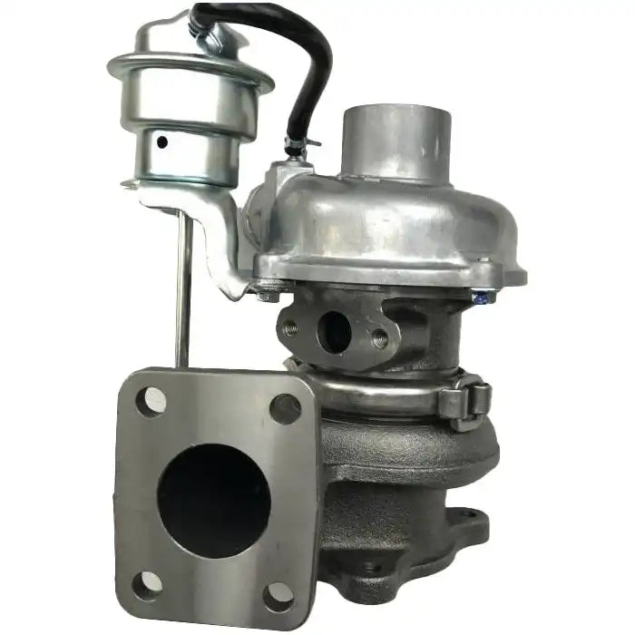 Turbocharger RHF3 CK30 1G934-17012 VE410128 1G934-17011 for Kubota V2403MDITCE1 V2403MDITCE Engine