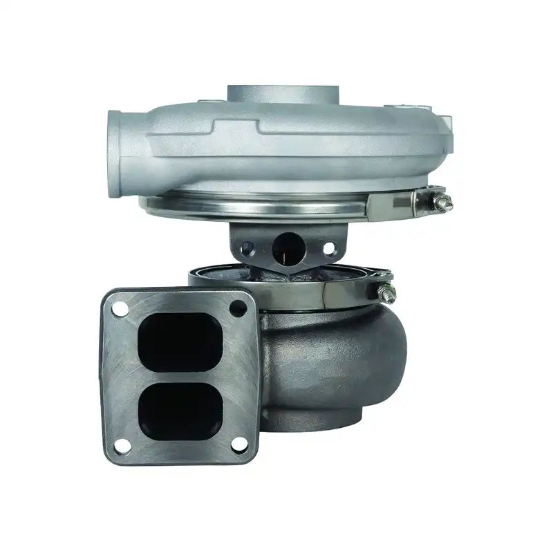 Turbo 4LF-302 Turbocharger 1W-9383 0R-5761 For Caterpillar Wheel Loader 966D 966E Engine 3306