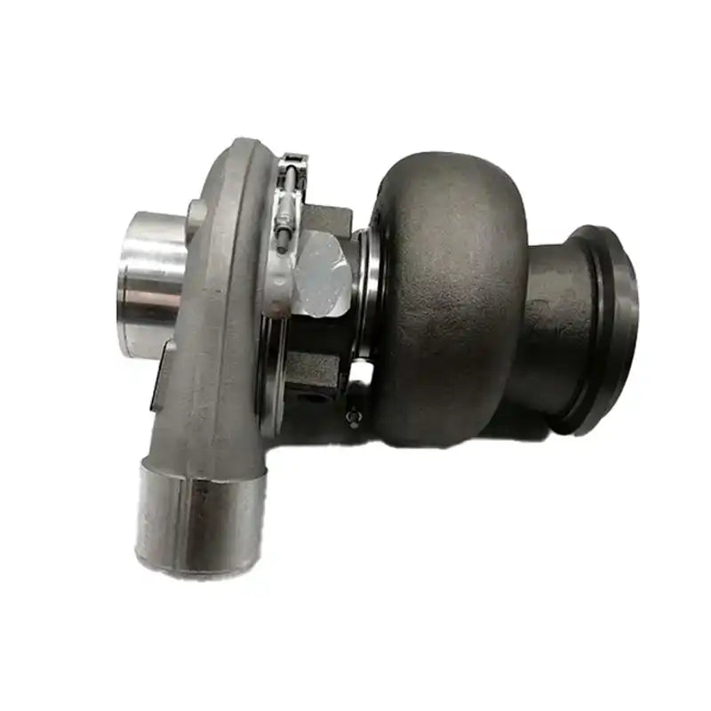 Turbo S310G080 Air-cooling Turbocharger 216-7815 10R-0823 For Caterpillar Engine CAT C9