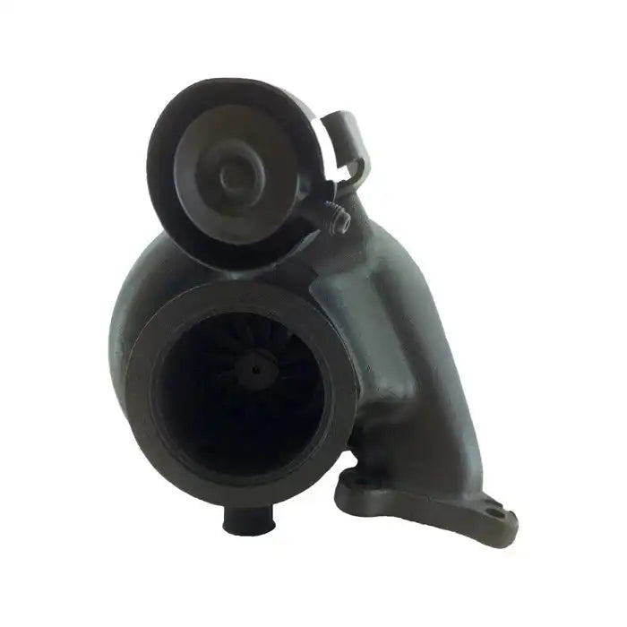 Turbo GTA4294BS Turbocharger 233-1596 for Caterpillar CAT Engine C15