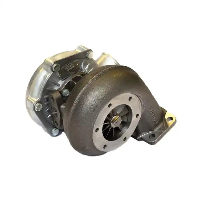 Turbocharger 2674369 for Perkins T6.3544 Engine
