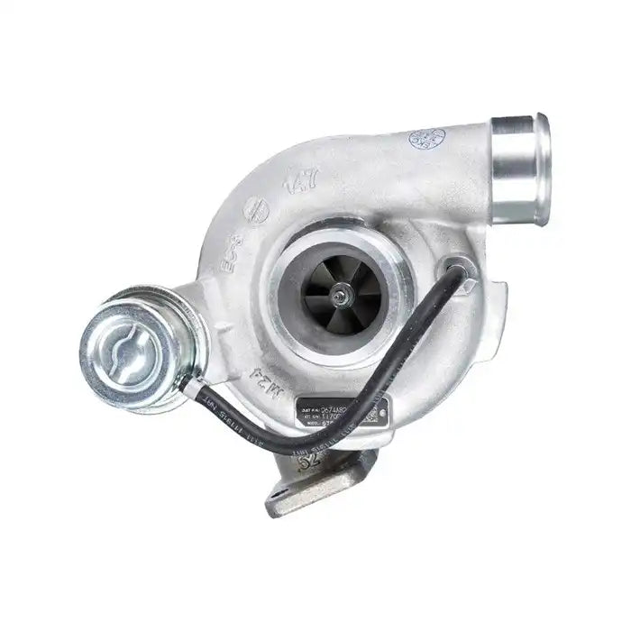 Turbo GT3267S Turbocharger 2674A092 U2674A092 for Perkins Engine T6.60 1006-60TW