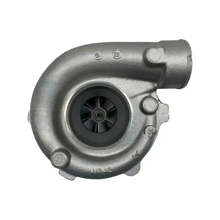 Turbo TA3117 Turbocharger 2674A101 for Perkins Engine T3.1524