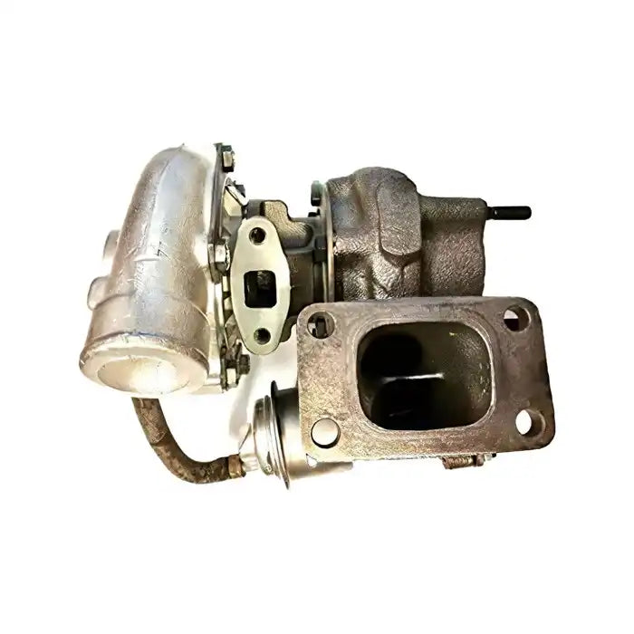 Turbo TA0315 Turbocharger 2674A104 2674A105 2674A108 For Perkins Engine T4.236
