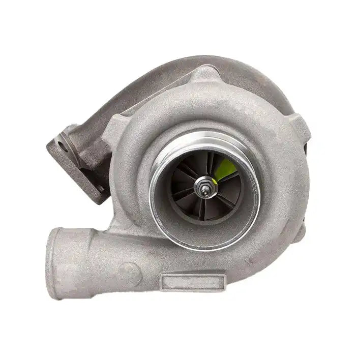 Turbo TB4131 Turbocharger 2674A110 2674A133 2674A107 For Perkins Engine 1006-6T
