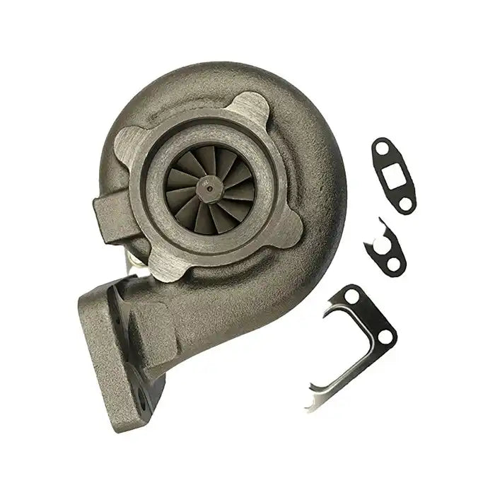 Turbo S2A Turbocharger 2674A153 2674A153R For Perkins Engine 1004-4T