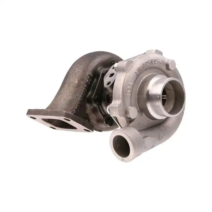 Turbo S2A Turbocharger 2674A153 2674A153R For Perkins Engine 1004-4T